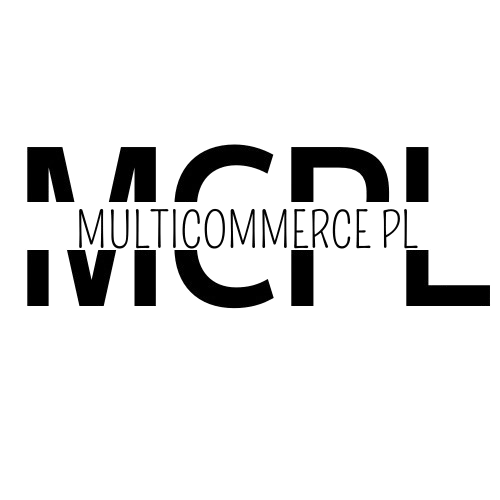 Multicommerce